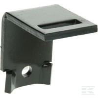 Płyta montażowa | poltechparts.pl