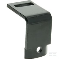 Płyta montażowa | poltechparts.pl