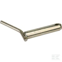 Sworzeń | poltechparts.pl