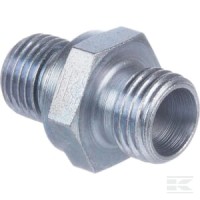 Złącze GE 08L R1/4" ED-M+D | poltechparts.pl