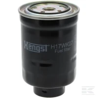 Filtr paliwa | poltechparts.pl