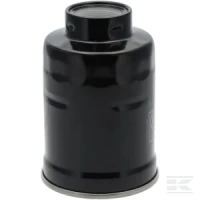 Filtr paliwa | poltechparts.pl