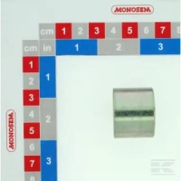 Pierścień dystansowy | poltechparts.pl