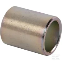 Bushing | poltechparts.pl