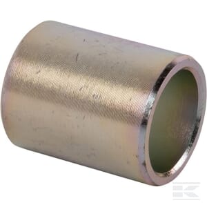 Bushing