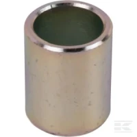 Bushing | poltechparts.pl