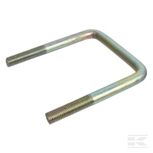 Cybant ?20mm 80x120 | poltechparts.pl