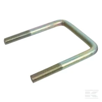Cybant ?20mm 80x120 | poltechparts.pl