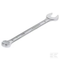 Klucz płasko-oczkowy, 16 mm, Gedore | poltechparts.pl