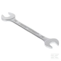 Klucz płaski, 20x22 mm, Gedore | poltechparts.pl