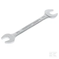 Klucz płaski, 20x22 mm, Gedore | poltechparts.pl