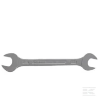 Klucz płaski, 20x22 mm, Gedore | poltechparts.pl