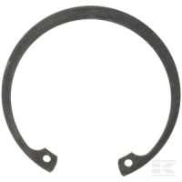 Pierścień | poltechparts.pl