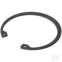 Pierścień | poltechparts.pl