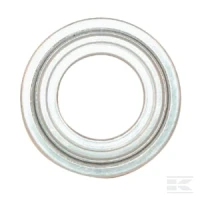 Pierścień Nilos | poltechparts.pl