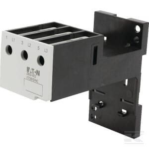 Przekaźnik ochrony silnika | poltechparts.pl