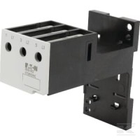 Przekaźnik ochrony silnika | poltechparts.pl