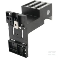 Przekaźnik ochrony silnika | poltechparts.pl
