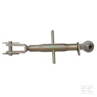 Cięgło kompletne | poltechparts.pl