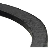 Pas klinowy | poltechparts.pl