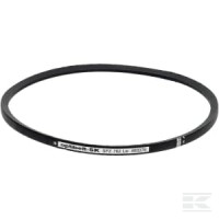 Pas klinowy | poltechparts.pl