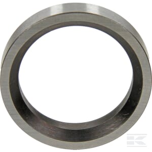 Element dystansowy