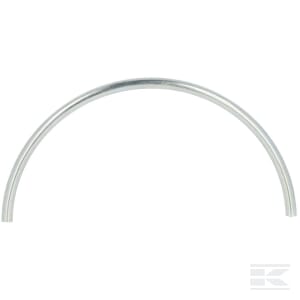 Pierścień ustalający | poltechparts.pl