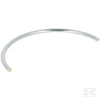 Pierścień ustalający | poltechparts.pl
