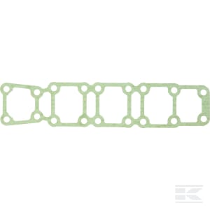 Gasket