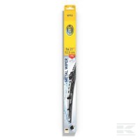 Pióro wycieraczki, Hella | poltechparts.pl