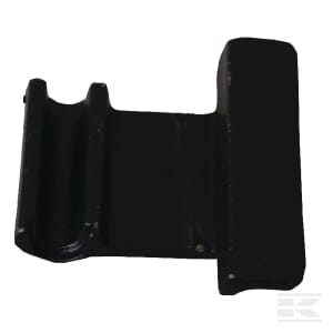 Uchwyt noża | poltechparts.pl