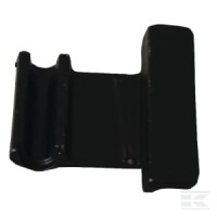 Uchwyt noża | poltechparts.pl