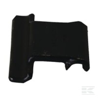 Uchwyt noża | poltechparts.pl