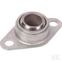 Wspornik | poltechparts.pl