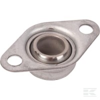 Wspornik | poltechparts.pl