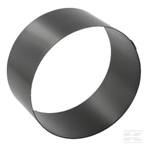 Pokrywa | poltechparts.pl