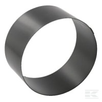 Pokrywa | poltechparts.pl