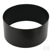 Pokrywa | poltechparts.pl