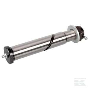 Sworzeń resoru, 30 mm | poltechparts.pl