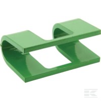 Uchwyt palca | poltechparts.pl