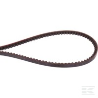 Pas klinowy Super XE power pro | poltechparts.pl