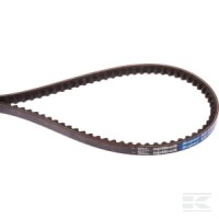 Pas klinowy Super XE power pro | poltechparts.pl