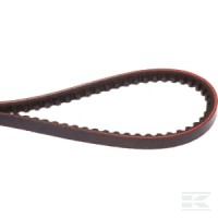Pas klinowy Super XE power pro | poltechparts.pl