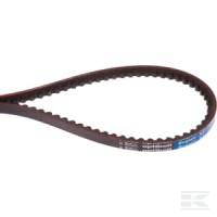 Pas klinowy Super XE power pro | poltechparts.pl