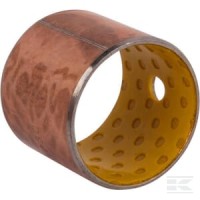 Bushing | poltechparts.pl