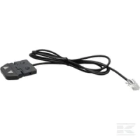 Panel DPA | poltechparts.pl