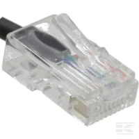 Panel DPA | poltechparts.pl