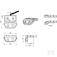 Panel DPA | poltechparts.pl