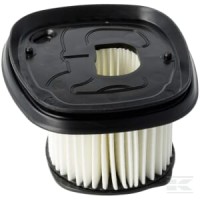 Filtr powietrza | poltechparts.pl