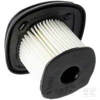 Filtr powietrza | poltechparts.pl